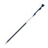 Pilot LHKRF100C5BB Ballpoint Pen Refill, Multifunction Pen Hi-Tec C Coleto