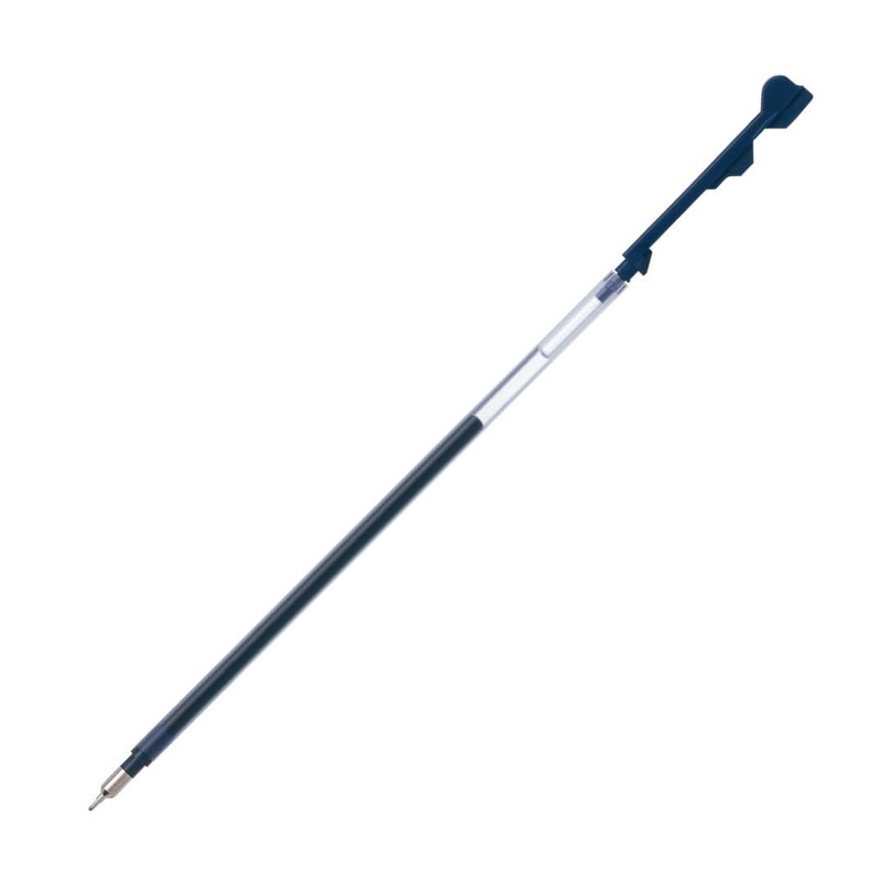 Pilot LHKRF100C5BB Ballpoint Pen Refill, Multifunction Pen Hi-Tec C Coleto