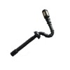 HURI Fuel Line with Fuel Filter for Stihl 015 015R