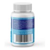 SUPERVITS Vitacaps Con Colageno Hidrolizado 30 Capsulas Sabor Sin Sabor