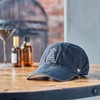[Genuine Japanese Products] '47 Angels Clean Up Cap Hat Vintage