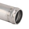 3/8in NPT Heavy Duty Inline Hose Temperature Sensor Adapter Universally
