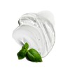 Jack Black 0682223040843 champú - champuses (Hombres, No profesional, Champú,