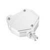 Motoforti Universal Motorcycles Stunt Clutch Easy Pull Cable Line Aluminum