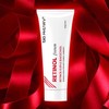 Bio Mystery Retinol 0.05 Fusion Cream With Bakuchiol (40 Gram