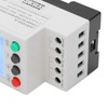 JVR1000-A 3 Phase 4 Wire Voltage Phase Sequence Protector Overvoltage