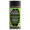 Clipper Coffee, Latin American Decaf Organic Instant Coffee, 1 Pack,