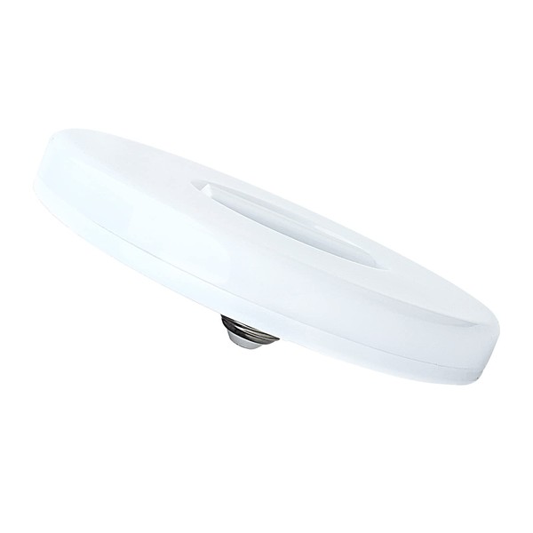UFO LED Light Bulb, 28W, 40W, 60W LED Ceiling Light