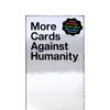More Cards Against Humanity • 600-card Essential Expansion • Includes
