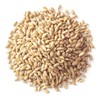 Food to Live Organic Soft White Wheat Berries, 1 Pound