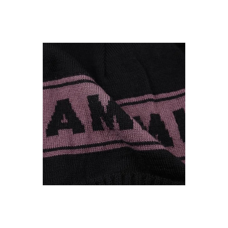 Mammut Unisex Peaks Beanie