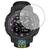 PDA Workshop Garmin Instinct Crossover / Instinct Crossover Dual Power
