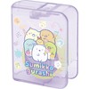 San-X Gogo School Sumikko Gurashi Cellophane Tape FT71201