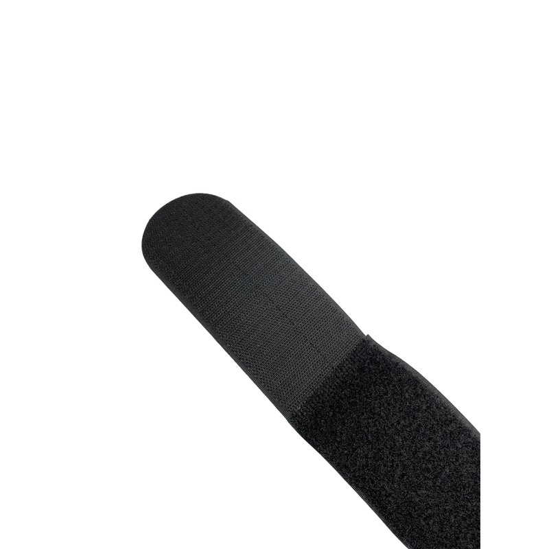 Alfatex Velcro Luggage Straps Pack of 2
