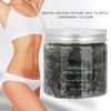 Green Tea Body Exfoliating Scrub Cream Moisturizing Cutin Dead Skin