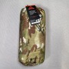 Poncho Liner Woobie OCP Multicam USGI Style with Stuff Sack