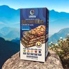 2 Packs - Sesame Seaweed Nuts - Thanh Rong Bien