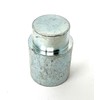 WELLERWERZEUGE I 3 x Clamping Bolts 28 mm Extra Long