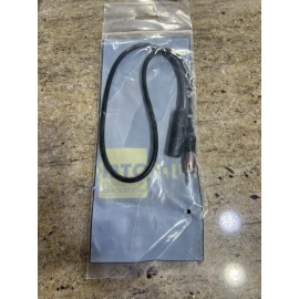 Unbranded Antenna Extension 2 Feet