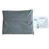 IKEA AJOSS Dark Gray Reusable Large Recycling Bag 22x26 ½