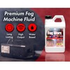 FogWorx Fog Juice - 1 Half Gallon of Premium Fog