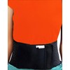 Hulara Navel Hernia Support Belt with Removable Foam Pressure Pad