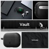 Caseology by Spigen Vault Designed for Airpods Pro 2nd Generation