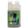 Natural VetCare Mobility Veterinary Strength Joint Supplement for Stiff Dogs,