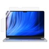 NIMASO Anti-Glare Film for MacBook Pro 14 Inch Compatible with