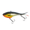 Nomad CURRICAN VERTREX MAX Freshwater Modelo VMAXFR-3 3/4-TBOO-THE Boo