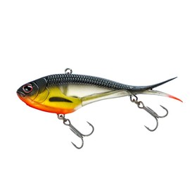 Nomad CURRICAN VERTREX MAX Freshwater Modelo VMAXFR-3 3/4-TBOO-THE Boo