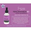 Serum Colorton Kit Cuidado Facial Serum Despigmentante