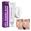 Anti-imperfecciones Y Aclarante Piel Acneica
