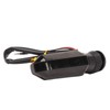 Motorcycle Front Rear Turn Signals Light 12V 1.5W Indicator Blinker