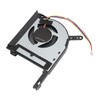 Laptop Cooling Fan 4 Pin Replacement Cooling Fan for ASUS