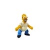 OPO 10 - Set of 4 SIMPSON HOMER, MARGE, BART