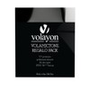 Bolayon Volamictone Tone-up Cream 30ml / 볼라욘 볼라믹톤 톤업크림 30ml