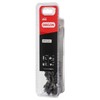 OREGON 91F052EC Bamboo Saw Chain, 14 inches (35 cm), Compatible