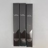 VDL Blending Eyeshadow Brush Professional Makeup 3PK