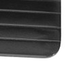 Practical Kitchen Cooking Tool Fast Safe & Meat Food Defrosting