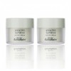 Doctor Eckstein Herbs Supreme Night Cream - Night Cream (2