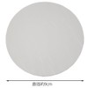 ArtNap 92010026 Japanese Style Coasters Round 100 Sheets 3.5 x