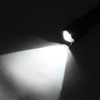 Super Bright Flashlights High Brightness 3 Lighting Modes USB Charging