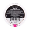 Ruby Kisses 3D Face Creator Cream Foundation & Concealer, 12