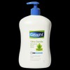 Cetaphil Buy Cetaphil Ultra Gentle Refreshing Body Wash 1 Litre Online | Chempro Chemists