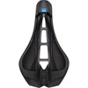 Pro Stealth Performance Saddle Black, 142Mm