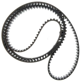Gates T304 Powergrip Timing Belt, 2125 mm Length