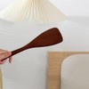 Vilbocr Portable Bed Sheet Tool - Bed Making Single Artifact,