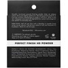 e.l.f. Cosmetics Perfect Finish HD Polvo, 8 g