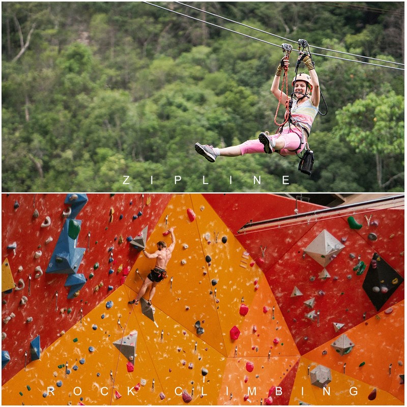 DBREAKS Pulley Single Set for Ropes Steel Cable (Pack of